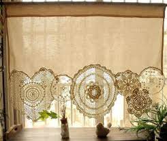 Pin On Curtains