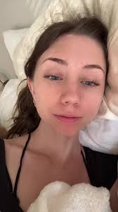 let me know if you have any breakup tips ❤️‍🩹 #breakups #breakupadvice  #exboyfriend #singlegirl #relatablecontent #divorcetok #datingdiaries