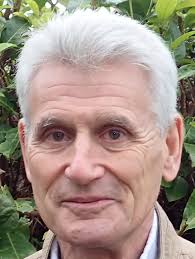 Phil Davies (@phildavies713)