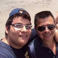 Cesar giovanni Cano romhild (@RomhildCesar)