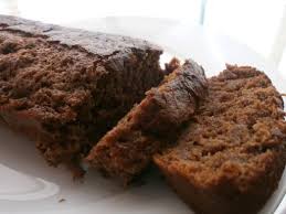Cake Chocolat Banane Vegan Recette Recette Cake Chocolat Recette Dessert Cake Chocolat