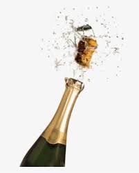 And in this case a world record…and the. Champagne Bottle Popping Png Images Free Transparent Champagne Bottle Popping Download Kindpng