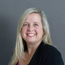 Nicole Jantz (@NicoleJantz)