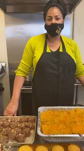 Place all ingredients into a resealable container and mix until thoroughly combined. Big Mama S Country Kitchen Home Slidell Louisiana Menu Prices Restaurant Reviews Facebook