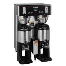 We did not find results for: Bunn Dual Tf Dbc Coffee Brewer Allied Foodservice Equipment Malaysia