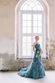 Maybe you would like to learn more about one of these? Hochzeit Inspiration Auf Schloss Diersford In Blau Und Weiss