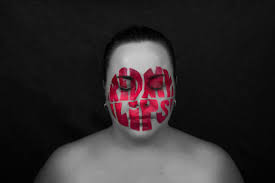 Velodie Photography (@VelodiePhoto)