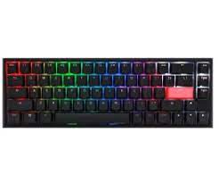 Does anyone know weather there will be a ducky one 2 sf mecha edition out soon just like the one 2 mini mecha as i wishing to purchase the mini mecha however i prefer the sf keyboard layout more. Ducky Channel One 2 Sf Schwarz Mx Silent Red Us Ab 124 90 Preisvergleich Bei Idealo De