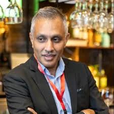 Congratulations to the entire Rival Downhole Tools team