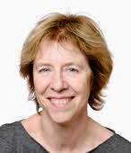 Optimized Isolation and Visualization of Human Skin Cells