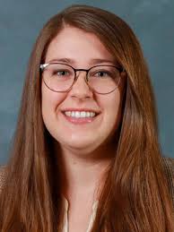 Catherine Winter, MD, MPH