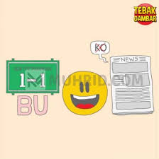 Jawaban Tebak Gambar Level 25 Beserta Gambarnya 2018 Tebak Gambar