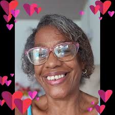 Toco Gómez, Raul Amundaray y Guillermo González