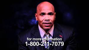 School of the Prophets