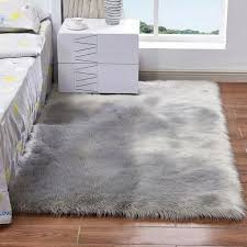 John Lewis Carpets Clearance Carpetrunnerspeterborough Teppich Bodenteppiche Weisser Teppich