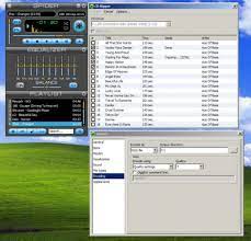 The amazing spider man 2. Spider Player Download