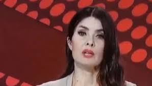 Kodi Martin's Instagram, Twitter & Facebook