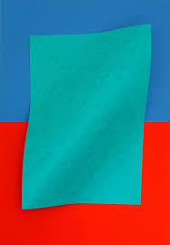 Mowgli Omari S Virtual Horizons In 2020 Colorful Paintings Acrylic Mowgli Color Of Life