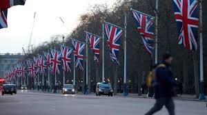 Do you like dealing with counter enquiries at the front counter for the public? British High Commission Urges British Travellers In Malaysia To Return Home