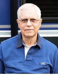 Mel Holden Obituary (2025)