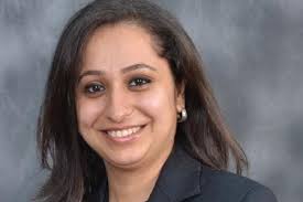 Move and win roundup: Week of November 6, 2023