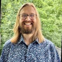 Steven Gerhardt-King