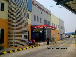 Công ty cổ phần neomax việt nam số tài khoản. Pt Neomax Cilegon Pt Neomax Cilegon Lowongan Kerja Pt Krakatau Industrial Estate Cilegon Kiec Sabe Mais Sobre Tripe Cullmann Neomax 220 Cakra Compact Alumunium Ind Pt Preuettlakeshia