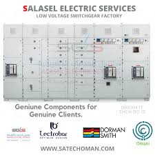 1.9k likes · 4 talking about this. Best Quality Switchgear Solutions Electricity Paneling Solutions