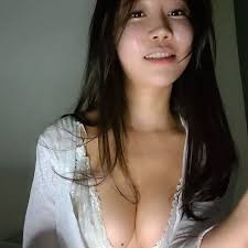 4 티아라 은정 닮은 성인방송 bj. 6nwwdi 1ci4aqm