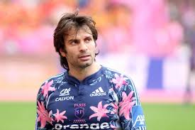 John paul ii supreme pontiff apostolic constitution universi dominici gregis on the vacancy of the apostolic see and the election of the roman pontiff. Former France Rugby International Christophe Dominici Found Dead At 48 Police