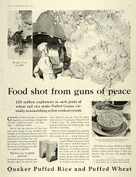 Pin On Cereals And Mascots