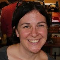 PDF) Whole genome comparison of a large collection of mycobacteriophages  reveals a continuum of phage genetic diversity