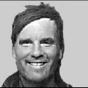 Garnier Family Obituaries