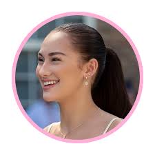 Team Conrad vs. Team Jeremiah: “The Summer I Turned Pretty” Debate,  Explained