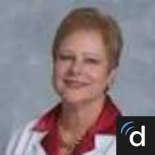 Dr. Maria L. O'Brien (Delima), MD