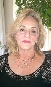 Melissa Quilty's Instagram, Twitter & Facebook