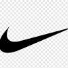 Adidas has lots of beautiful logos but you will not see them instantly while searching on google images. 1