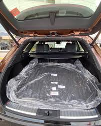 Image result for Bronze Age 2024 Crown