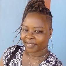 12:21:32 (R.I.P.) With deep sorrow, We report the sad news of “Sister,  Sister” star Tia Mowry, goodbye Tia Mowry….see more