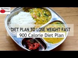 Pin On Weight Loss Meal Plan
