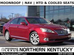 Image result for Matador Red 2011 HS