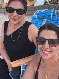 Lidia Cordeiro (@lidiaccordeiro) • Instagram photos and videos