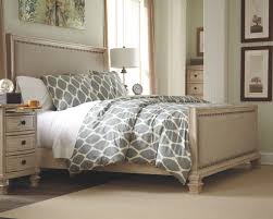 Demarlos Nightstand Relaxing Master Bedroom Decor White Bedroom Furniture Colorful Bedroom Decor