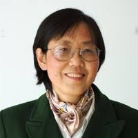 Colby Macias Email & Phone Number