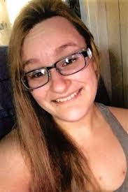 Obituary for Haley Renee Elizabeth (Weaver) Weaver