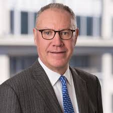 Boston law firm Collora merges with large national firm