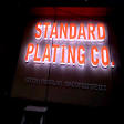 LED Sign Board product image