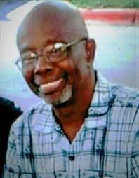 Donnie Eugene Bailey Obituary (1945