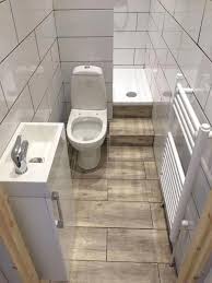 Loose Bathroom Floor Tiles Mold And Other Bathroom Problems Can Not Only Lo In 2020 Wohnung Badezimmer Dekoration Kleines Haus Badezimmer Badezimmer Innenausstattung