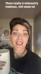 Vegas ready cheer choice awards here I come thanks to my girls. I look  great. Dustin Burnham #cheerchoiceawards2024